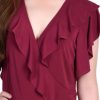 Hautebohemianvibe.shopf4c4b5945a 4