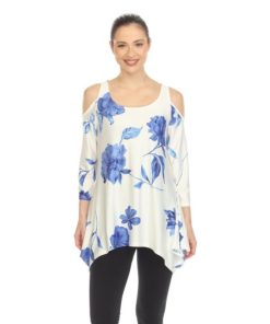 Hautebohemianvibe.shopf508f230ac 1