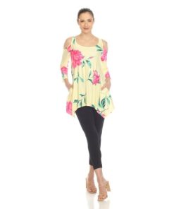 Hautebohemianvibe.shopf508f230ac 2