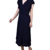 Hautebohemianvibe.shopf5565cf50c 1