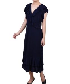 Hautebohemianvibe.shopf5565cf50c 1