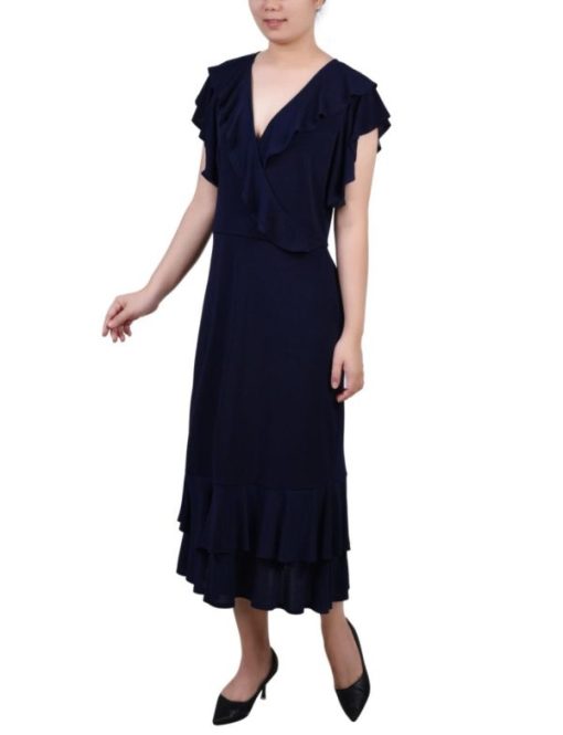 Hautebohemianvibe.shopf5565cf50c 1