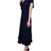 Hautebohemianvibe.shopf5565cf50c 2