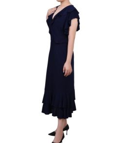 Hautebohemianvibe.shopf5565cf50c 2