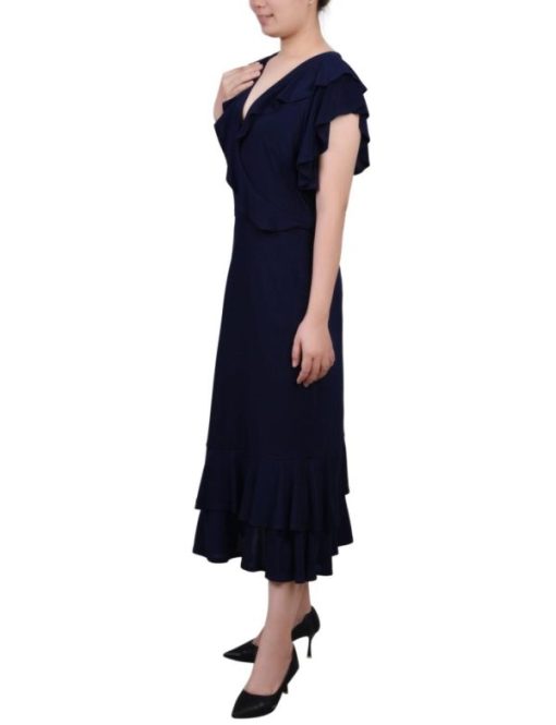Hautebohemianvibe.shopf5565cf50c 2