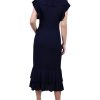 Hautebohemianvibe.shopf5565cf50c 3
