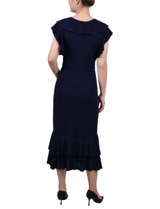 Hautebohemianvibe.shopf5565cf50c 3