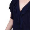 Hautebohemianvibe.shopf5565cf50c 4