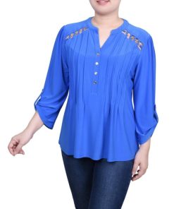Hautebohemianvibe.shopf5f1a32e74 1