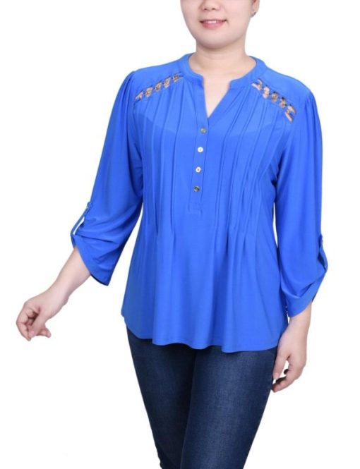 Hautebohemianvibe.shopf5f1a32e74 1