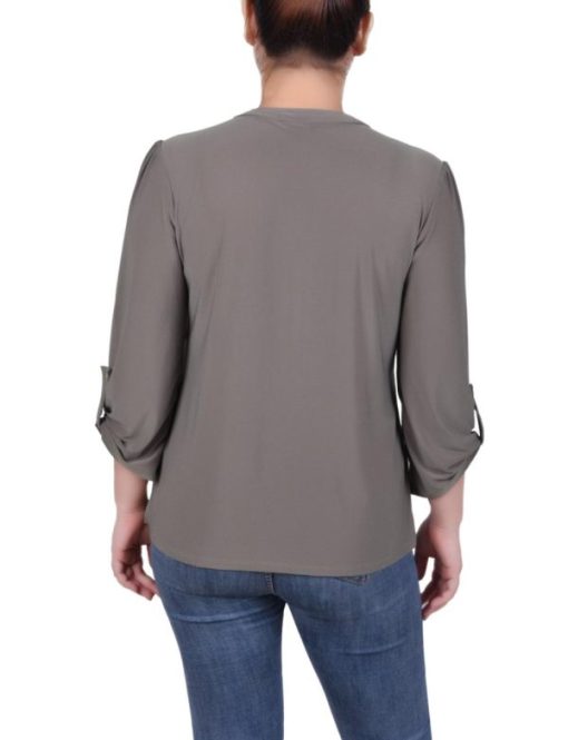 Hautebohemianvibe.shopf5f1a32e74 10