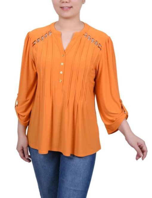 Hautebohemianvibe.shopf5f1a32e74 11