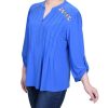 Hautebohemianvibe.shopf5f1a32e74 12