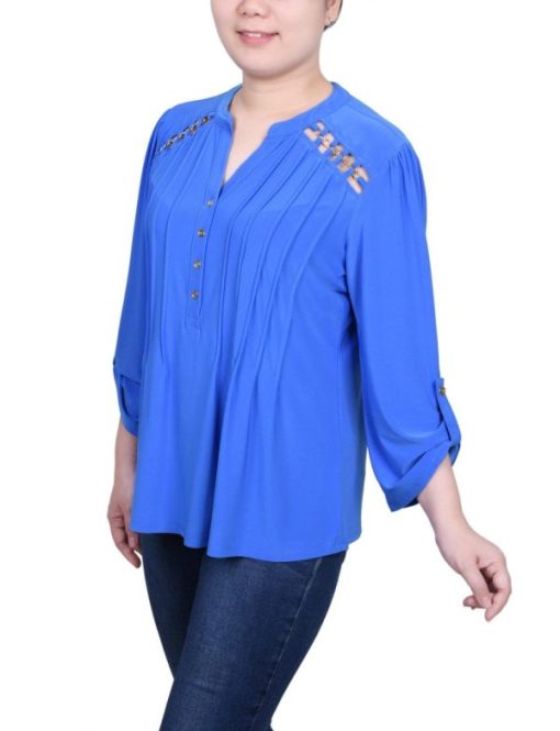 Hautebohemianvibe.shopf5f1a32e74 12