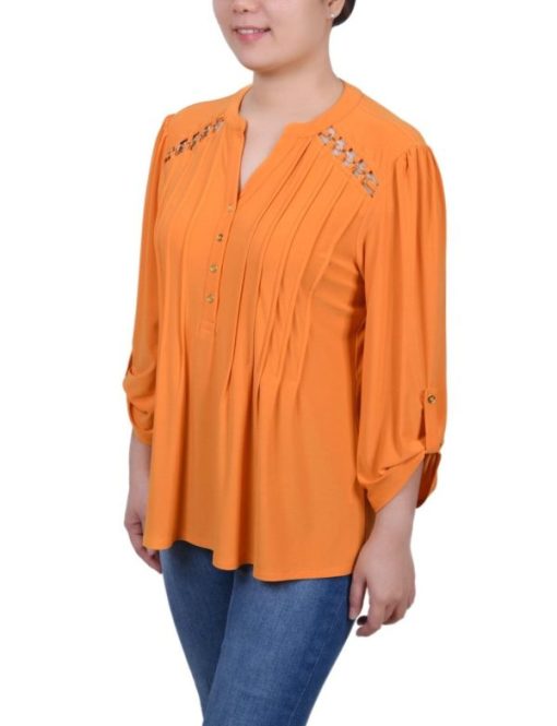 Hautebohemianvibe.shopf5f1a32e74 13