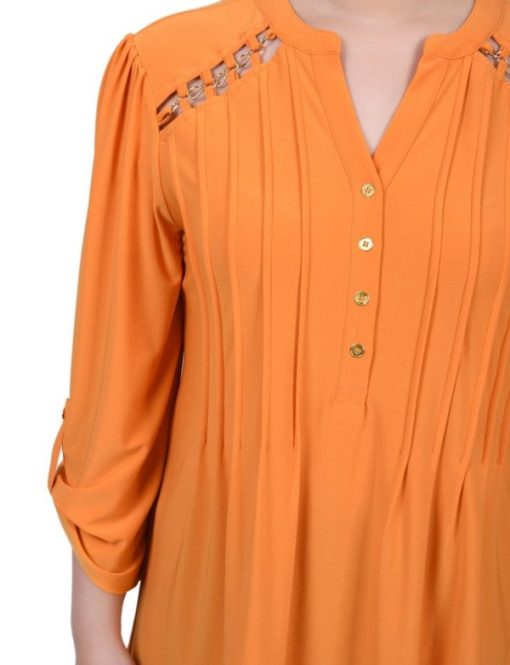 Hautebohemianvibe.shopf5f1a32e74 14