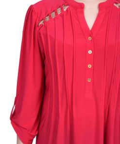 Hautebohemianvibe.shopf5f1a32e74 2
