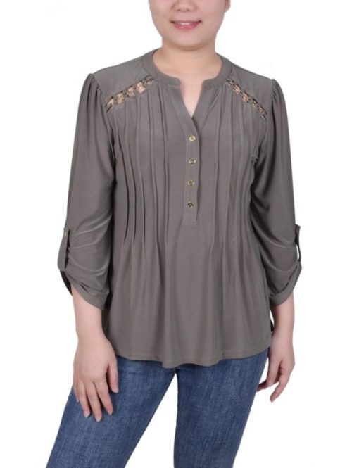 Hautebohemianvibe.shopf5f1a32e74 8