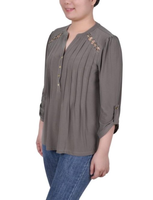Hautebohemianvibe.shopf5f1a32e74 9