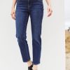 Hautebohemianvibe.shopf607b9d403 1