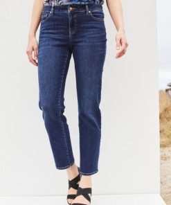 Hautebohemianvibe.shopf607b9d403 1