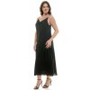 Hautebohemianvibe.shopf6be89acd9 1
