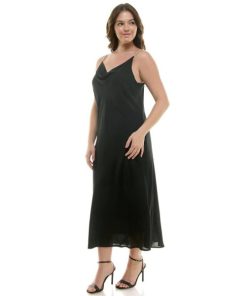 Hautebohemianvibe.shopf6be89acd9 1