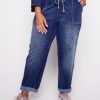 Hautebohemianvibe.shopf6faca7f8f 1