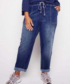Hautebohemianvibe.shopf6faca7f8f 1