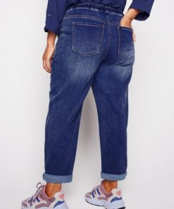 Hautebohemianvibe.shopf6faca7f8f 2