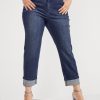 Hautebohemianvibe.shopf735ad5cde 1