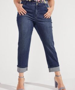 Hautebohemianvibe.shopf735ad5cde 1