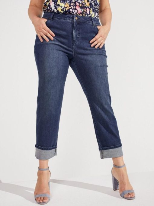 Hautebohemianvibe.shopf735ad5cde 1