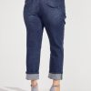Hautebohemianvibe.shopf735ad5cde 2
