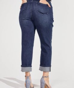 Hautebohemianvibe.shopf735ad5cde 2