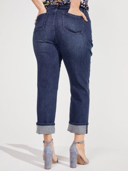 Hautebohemianvibe.shopf735ad5cde 2