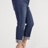 Hautebohemianvibe.shopf735ad5cde 3