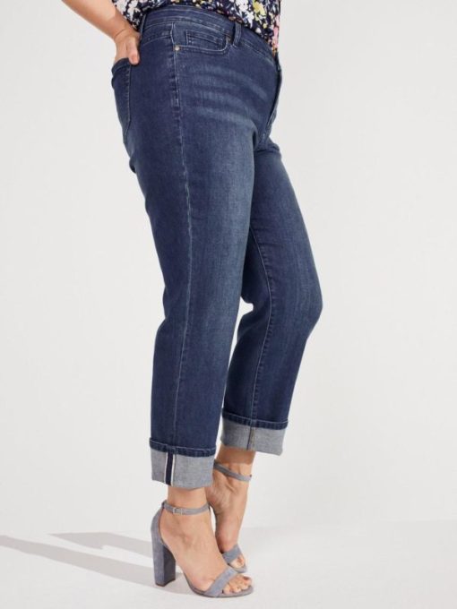 Hautebohemianvibe.shopf735ad5cde 3