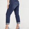 Hautebohemianvibe.shopf735ad5cde 4