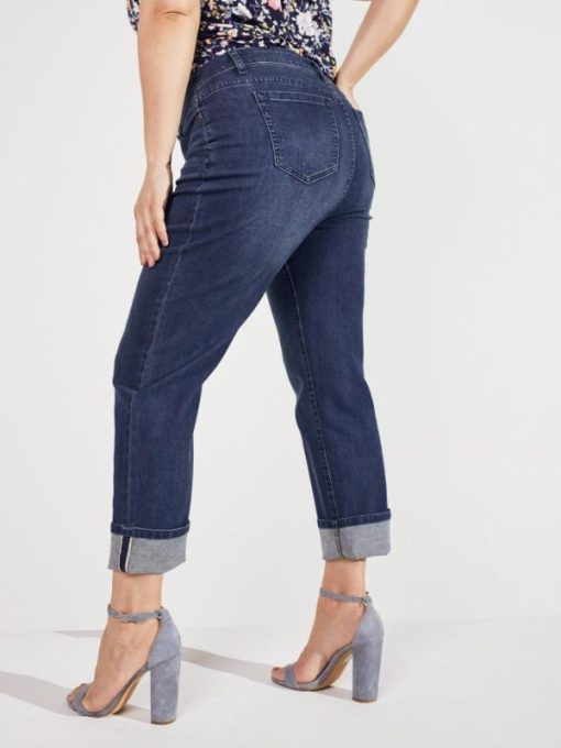 Hautebohemianvibe.shopf735ad5cde 4