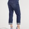 Hautebohemianvibe.shopf735ad5cde 5