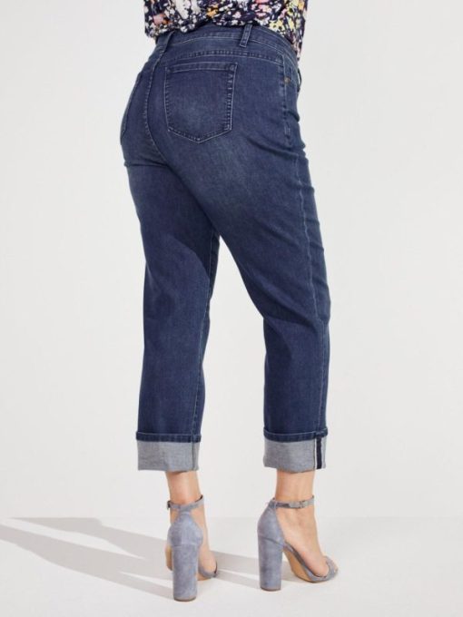 Hautebohemianvibe.shopf735ad5cde 5