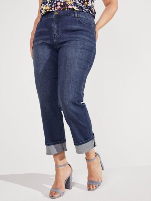 Hautebohemianvibe.shopf735ad5cde 6