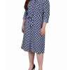 Hautebohemianvibe.shopf73d8cde8e 1
