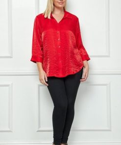 Hautebohemianvibe.shopf756d93e55 2