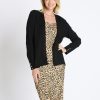 Hautebohemianvibe.shopf79cc96cc0 2