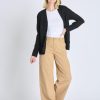 Hautebohemianvibe.shopf79cc96cc0 3