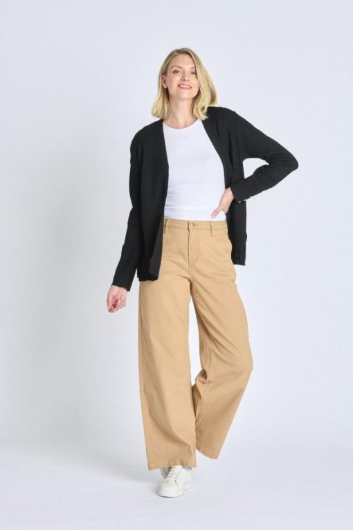 Hautebohemianvibe.shopf79cc96cc0 3