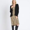 Hautebohemianvibe.shopf79cc96cc0 4