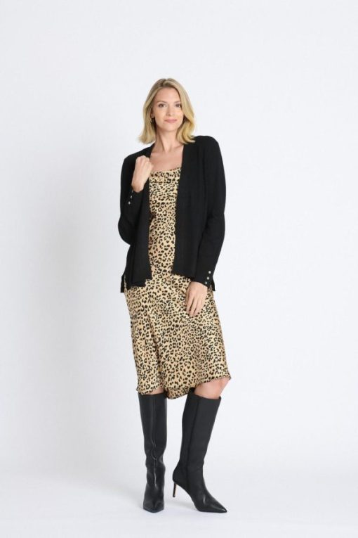 Hautebohemianvibe.shopf79cc96cc0 4